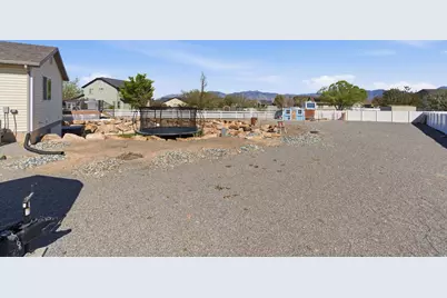 1129 Davenport Dr, Grantsville, UT 84029 - Photo 60