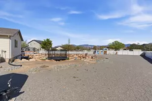 1129 Davenport Dr, Grantsville, UT 84029 - Photo 60