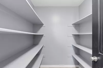 1129 Davenport Dr, Grantsville, UT 84029 - Photo 24