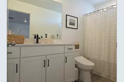 3877 W 860 N, Lehi, UT 84048 - Photo 14