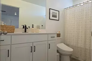 3877 W 860 N, Lehi, UT 84048 - Photo 14