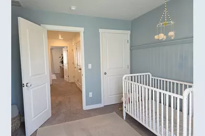 3877 W 860 N, Lehi, UT 84048 - Photo 18