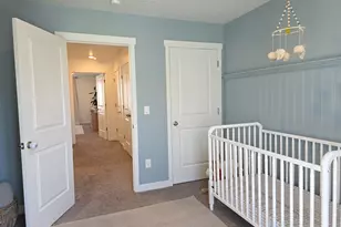 3877 W 860 N, Lehi, UT 84048 - Photo 18