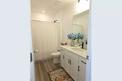 3877 W 860 N, Lehi, UT 84048 - Photo 16