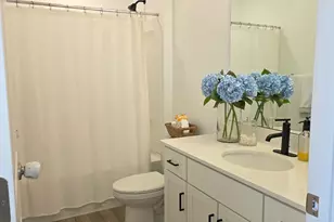 3877 W 860 N, Lehi, UT 84048 - Photo 16