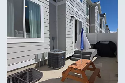 3877 W 860 N, Lehi, UT 84048 - Photo 22
