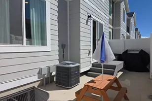 3877 W 860 N, Lehi, UT 84048 - Photo 22