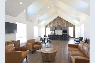 3877 W 860 N, Lehi, UT 84048 - Photo 26