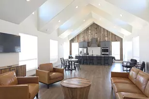 3877 W 860 N, Lehi, UT 84048 - Photo 26