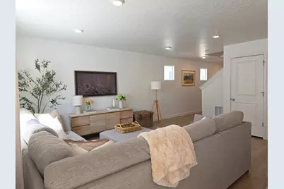 3877 W 860 N, Lehi, UT 84048 - Photo 4