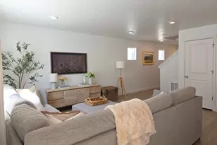 3877 W 860 N, Lehi, UT 84048 - Photo 4