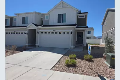 3877 W 860 N, Lehi, UT 84048 - Photo 1