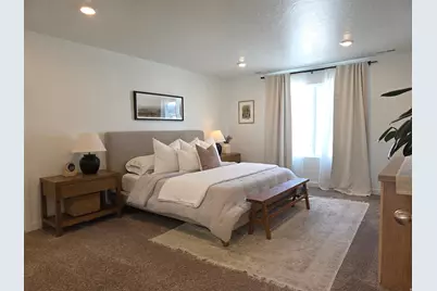 3877 W 860 N, Lehi, UT 84048 - Photo 12