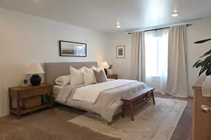 3877 W 860 N, Lehi, UT 84048 - Photo 12