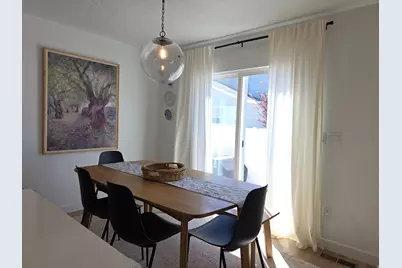 3877 W 860 N, Lehi, UT 84048 - Photo 10