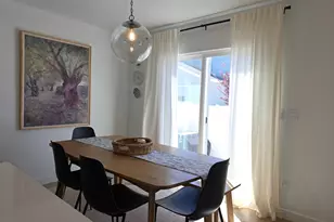 3877 W 860 N, Lehi, UT 84048 - Photo 10