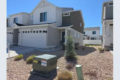 3877 W 860 N, Lehi, UT 84048 - Photo 2