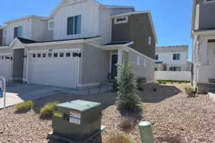3877 W 860 N, Lehi, UT 84048 - Photo 2