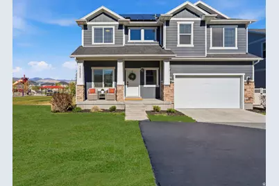 15230 S Cutlass Ct, Bluffdale, UT 84065 - Photo 28