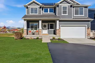 15230 S Cutlass Ct, Bluffdale, UT 84065 - Photo 28