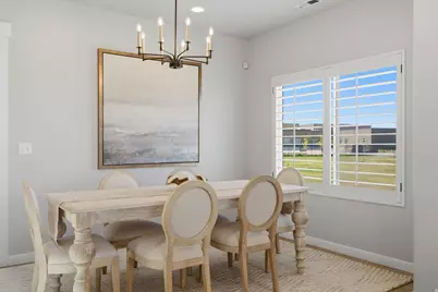 15230 S Cutlass Ct, Bluffdale, UT 84065 - Photo 6