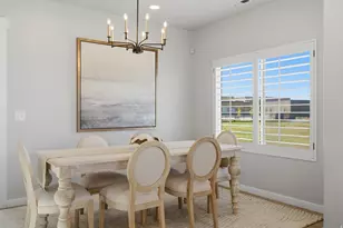 15230 S Cutlass Ct, Bluffdale, UT 84065 - Photo 6