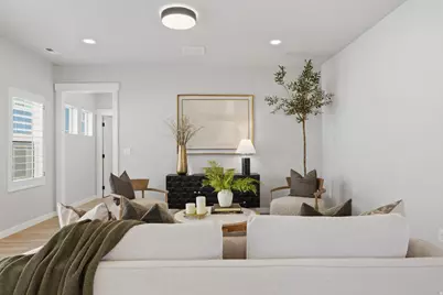 15230 S Cutlass Ct, Bluffdale, UT 84065 - Photo 12