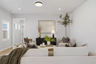 15230 S Cutlass Ct, Bluffdale, UT 84065 - Photo 12