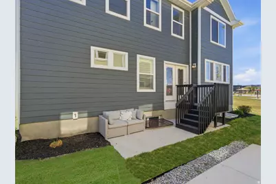 15230 S Cutlass Ct, Bluffdale, UT 84065 - Photo 24