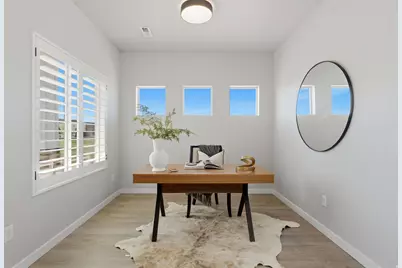 15230 S Cutlass Ct, Bluffdale, UT 84065 - Photo 4