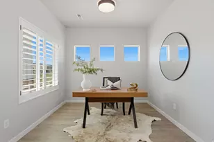 15230 S Cutlass Ct, Bluffdale, UT 84065 - Photo 4