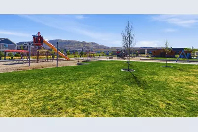 15230 S Cutlass Ct, Bluffdale, UT 84065 - Photo 26