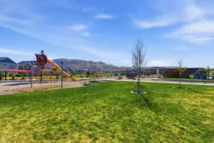 15230 S Cutlass Ct, Bluffdale, UT 84065 - Photo 26