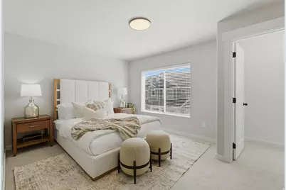 15230 S Cutlass Ct, Bluffdale, UT 84065 - Photo 20