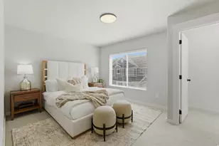 15230 S Cutlass Ct, Bluffdale, UT 84065 - Photo 20