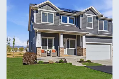 15230 S Cutlass Ct, Bluffdale, UT 84065 - Photo 2