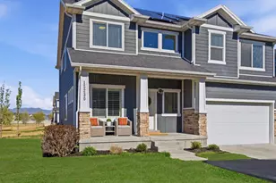 15230 S Cutlass Ct, Bluffdale, UT 84065 - Photo 2