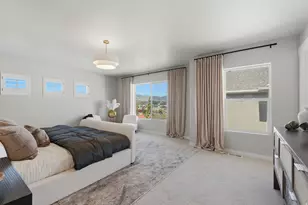 15230 S Cutlass Ct, Bluffdale, UT 84065 - Photo 16