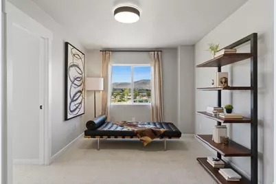 15230 S Cutlass Ct, Bluffdale, UT 84065 - Photo 14