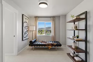 15230 S Cutlass Ct, Bluffdale, UT 84065 - Photo 14