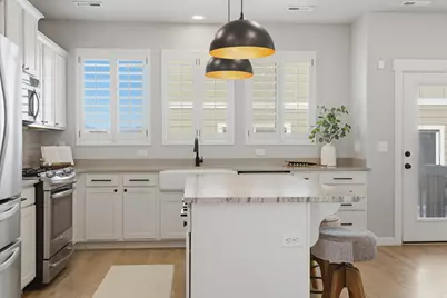 15230 S Cutlass Ct, Bluffdale, UT 84065 - Photo 10