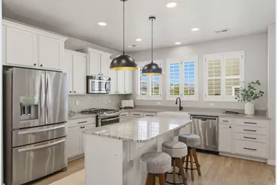 15230 S Cutlass Ct, Bluffdale, UT 84065 - Photo 8