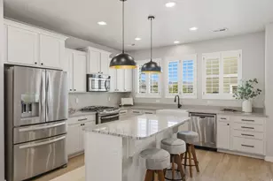 15230 S Cutlass Ct, Bluffdale, UT 84065 - Photo 8