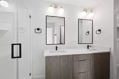 617 E Elanor Cv S #35, Salt Lake City, UT 84107 - Photo 10