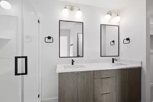 617 E Elanor Cv S, Salt Lake City, UT 84107 - Photo 10