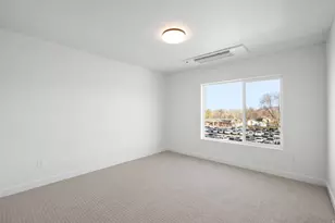 617 E Elanor Cv S, Salt Lake City, UT 84107 - Photo 12