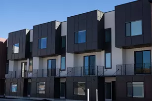 617 E Elanor Cv S, Salt Lake City, UT 84107 - Photo 2