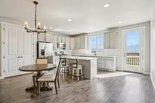 12927 S Twisted Oak Dr, Herriman, UT 84096 - Photo 6