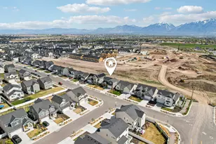 12927 S Twisted Oak Dr, Herriman, UT 84096 - Photo 30