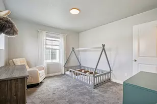 12927 S Twisted Oak Dr, Herriman, UT 84096 - Photo 16